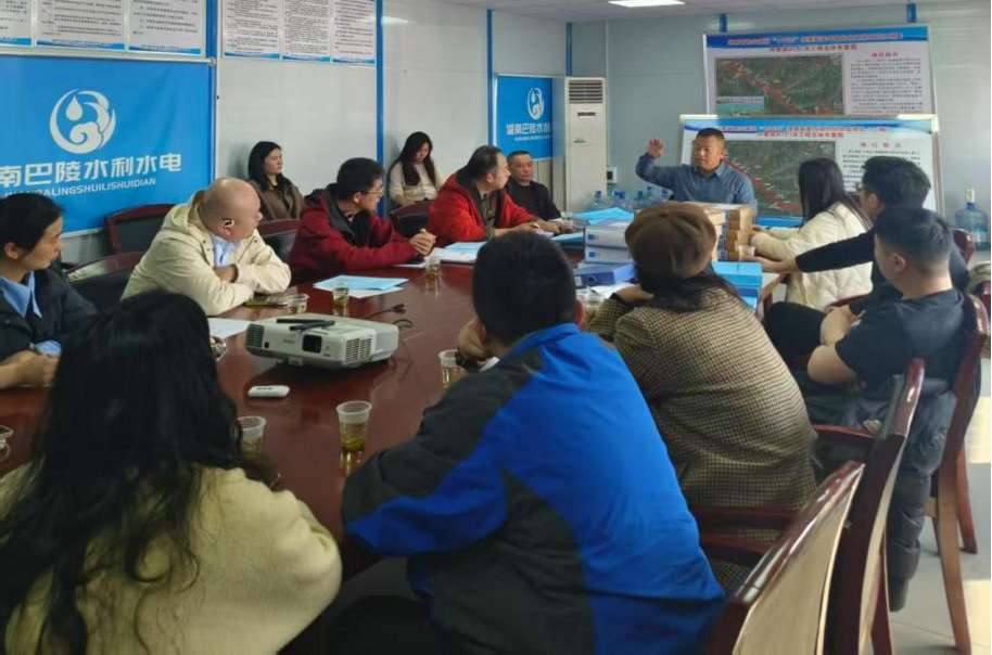 湖南政协新闻网