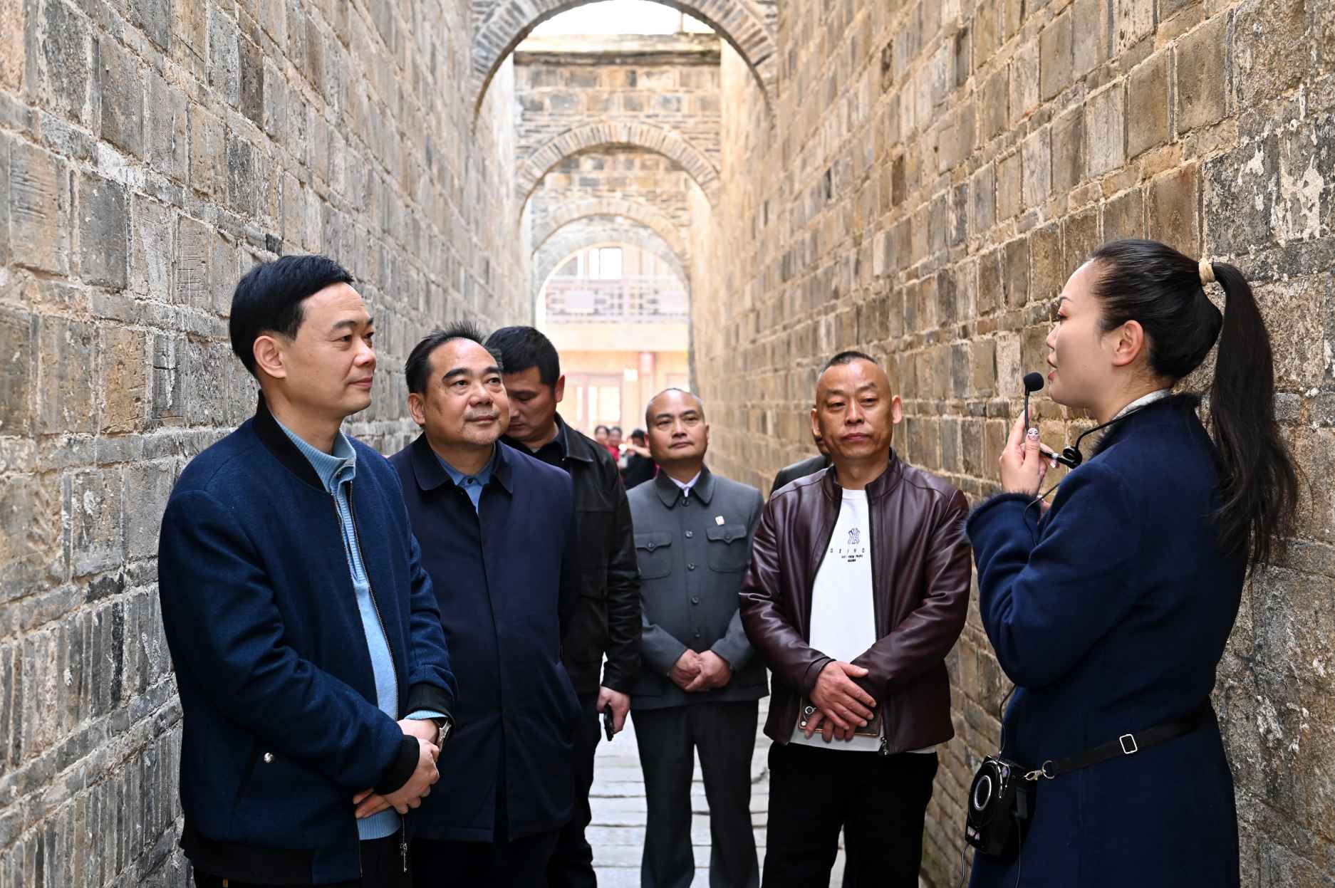 湖南政协新闻网