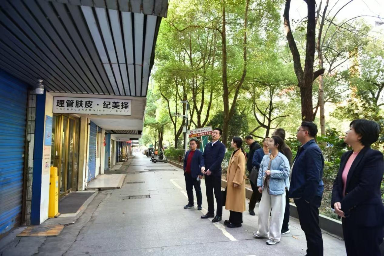 湖南政协新闻网