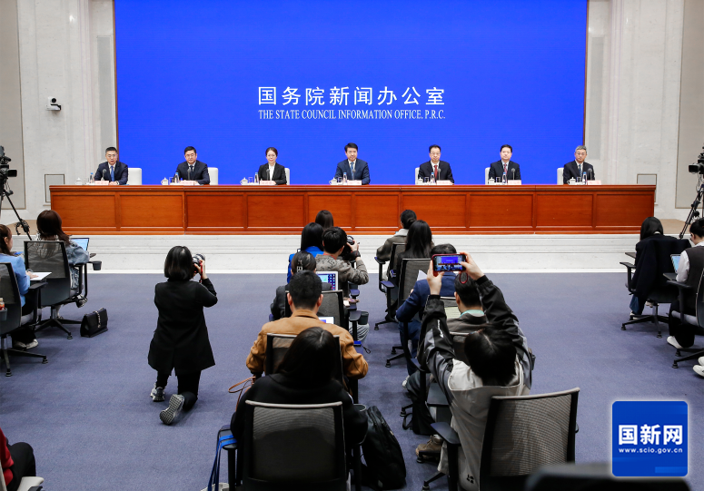 湖南政协新闻网