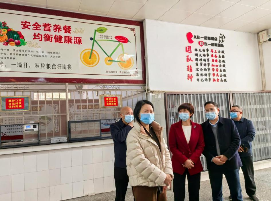湖南政协新闻网