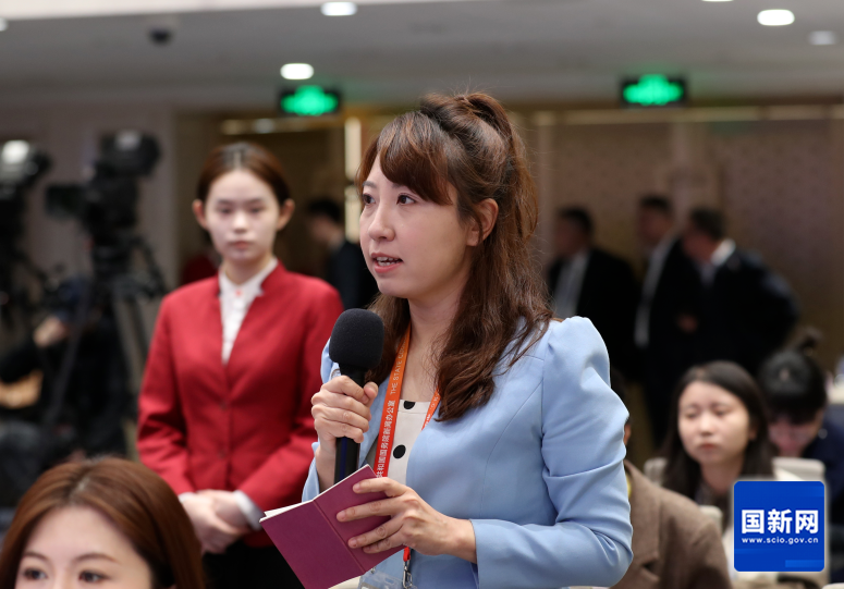 湖南政协新闻网