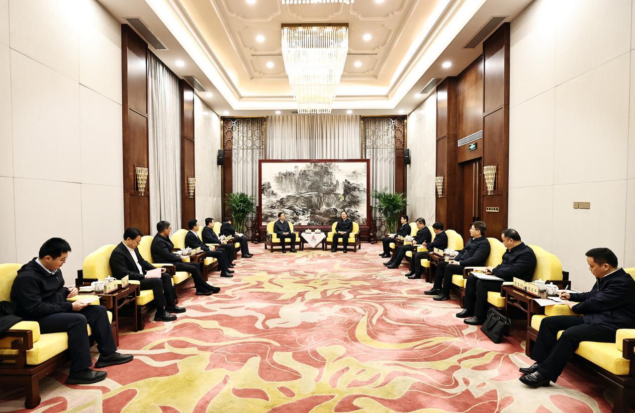 湖南政协新闻网