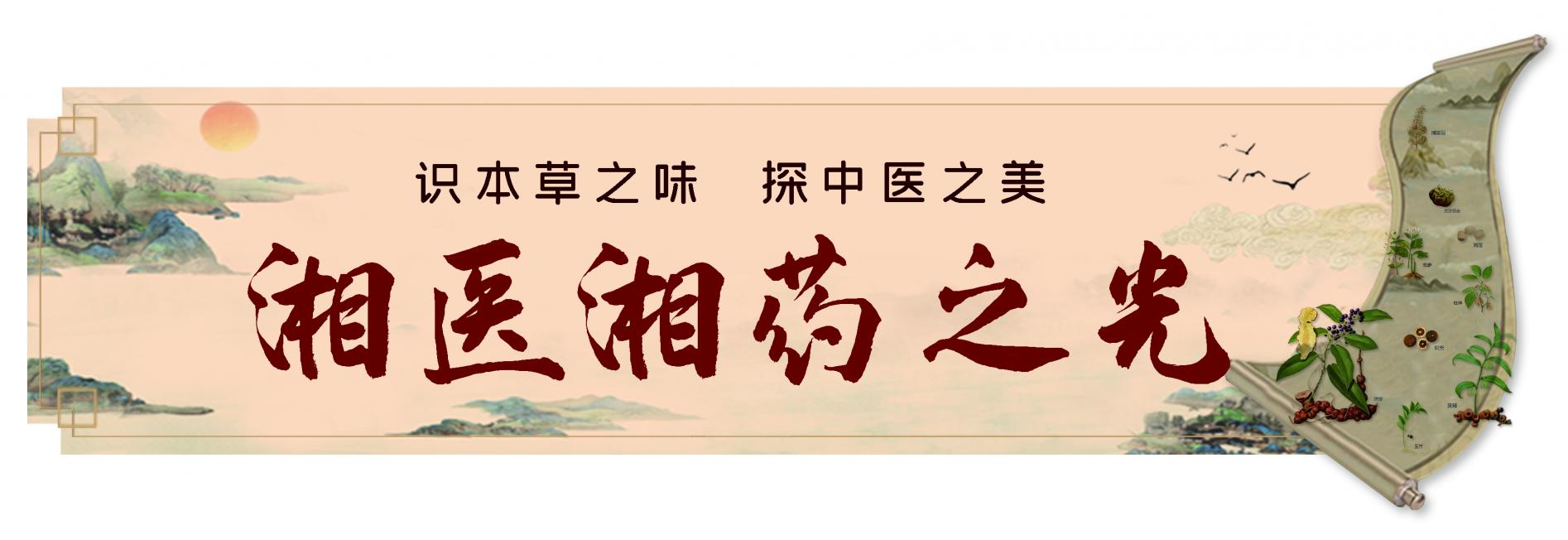 湖南政协新闻网