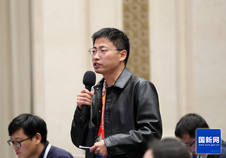 湖南政协新闻网