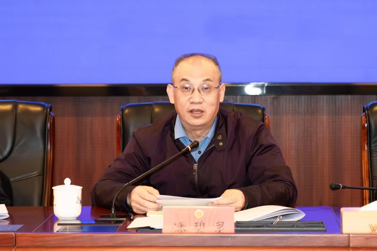 湖南政协新闻网