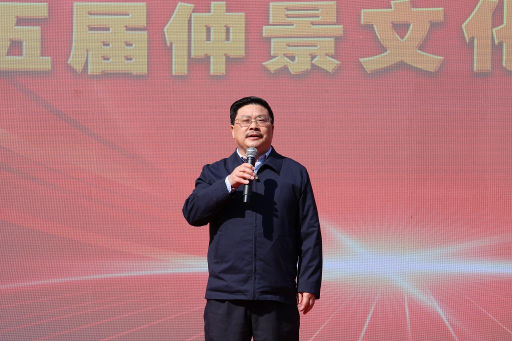 湖南政协新闻网