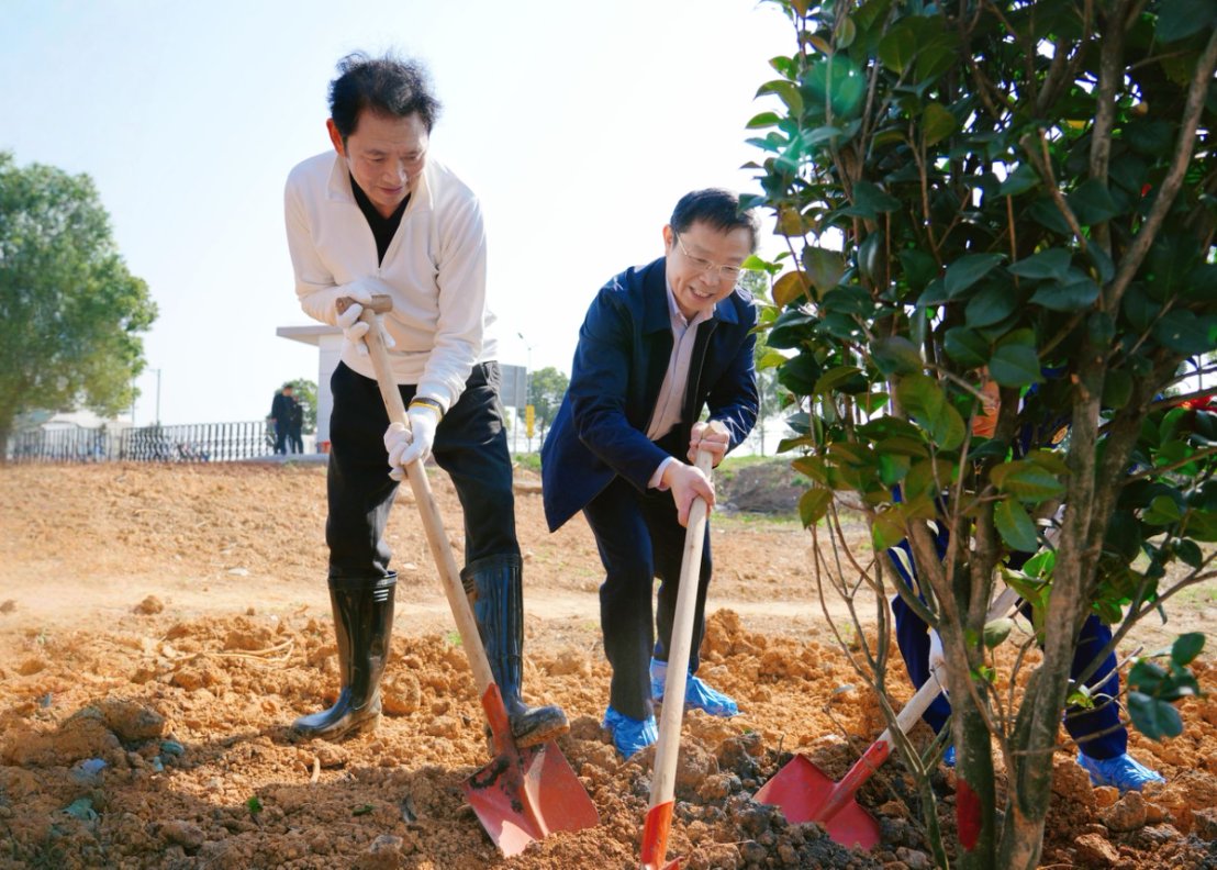 湖南政协新闻网
