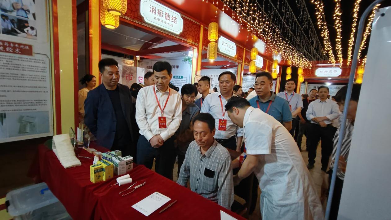 湖南政协新闻网
