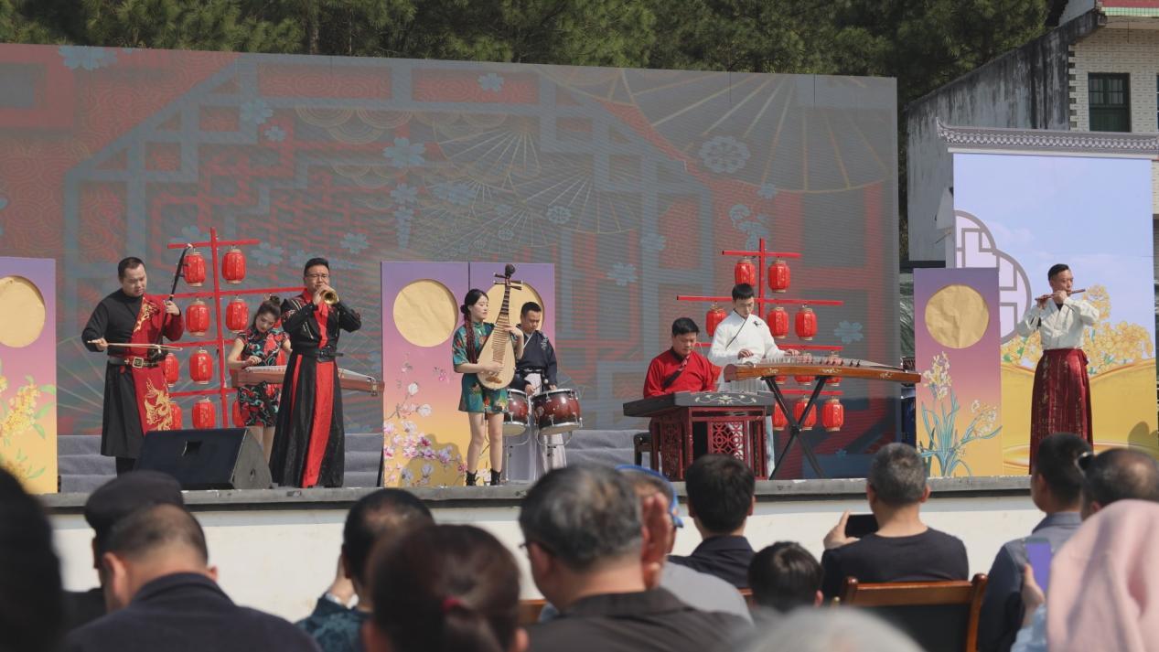 湖南政协新闻网