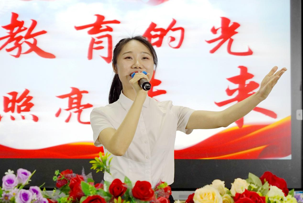 湖南政协新闻网
