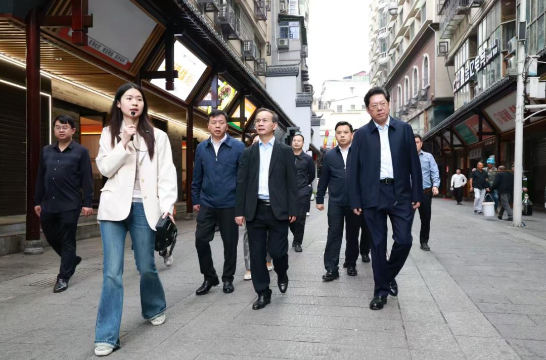 湖南政协新闻网