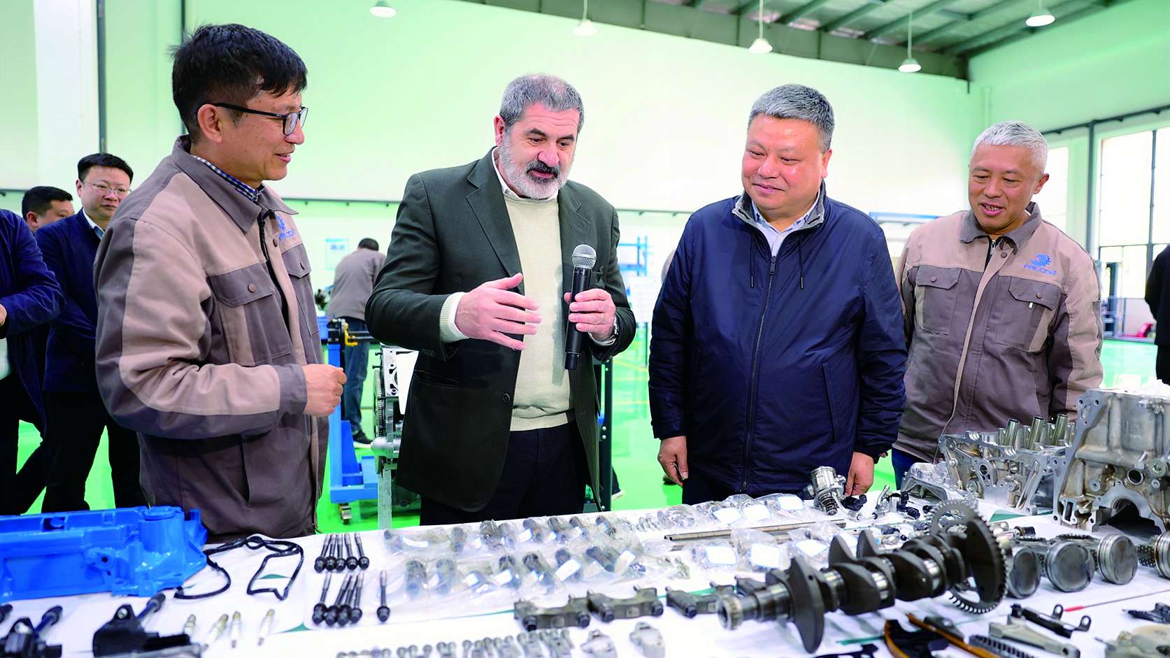 湖南政协新闻网