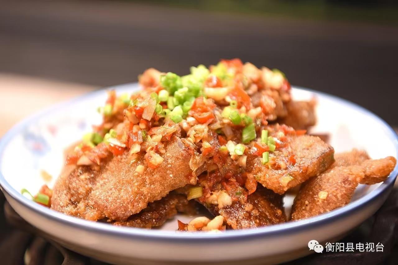 湖南政协新闻网