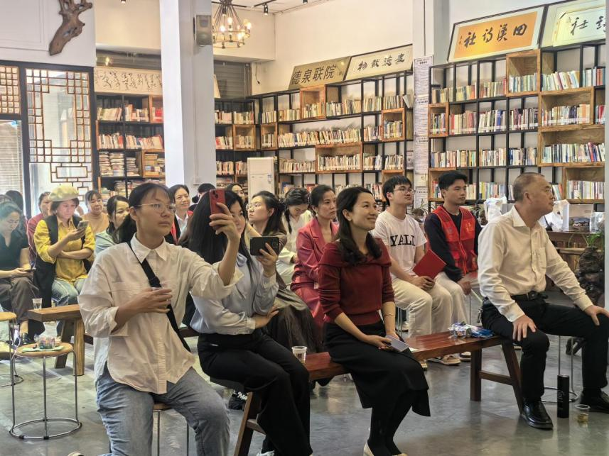 湖南政协新闻网