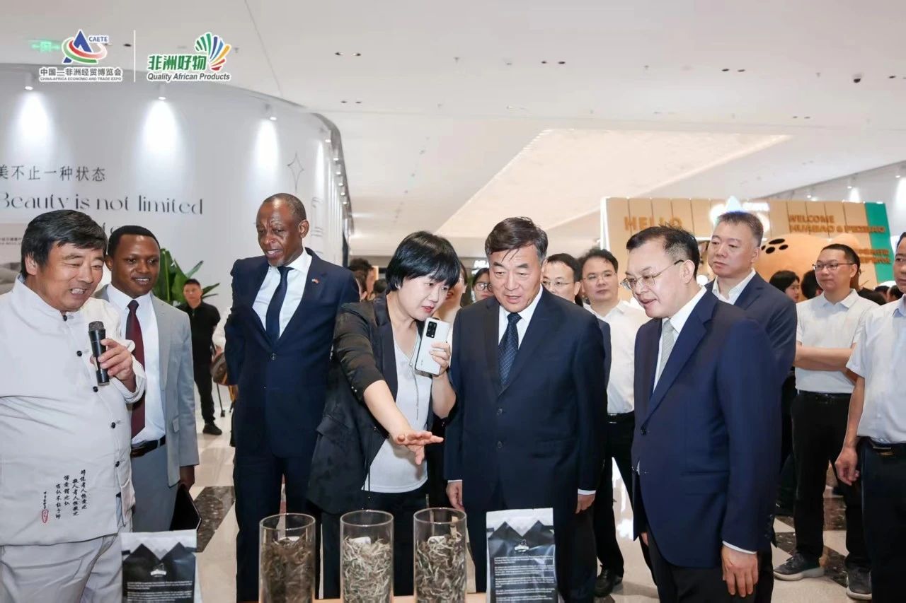 湖南政协新闻网
