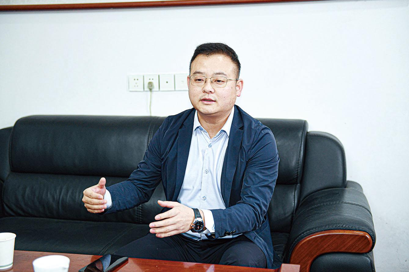 湖南政协新闻网