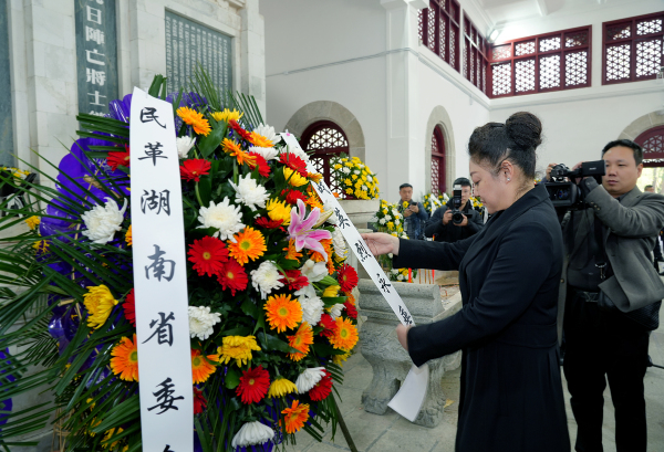 湖南政协新闻网