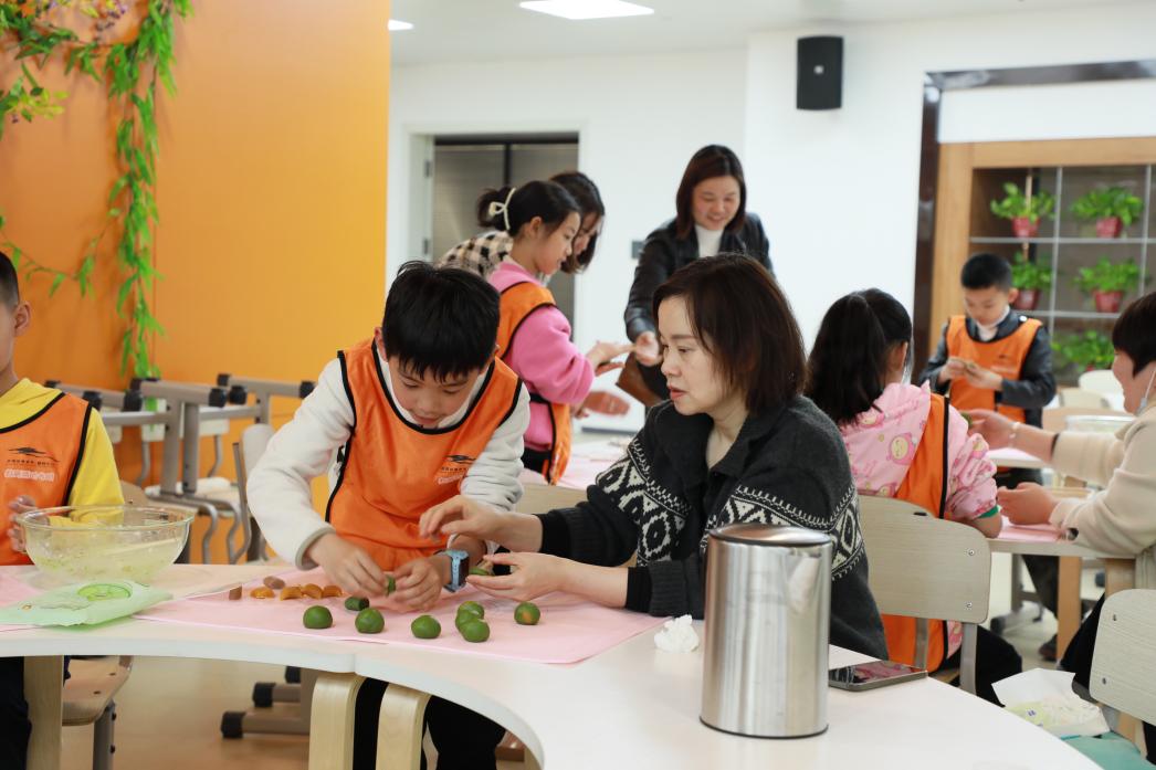 湖南政协新闻网