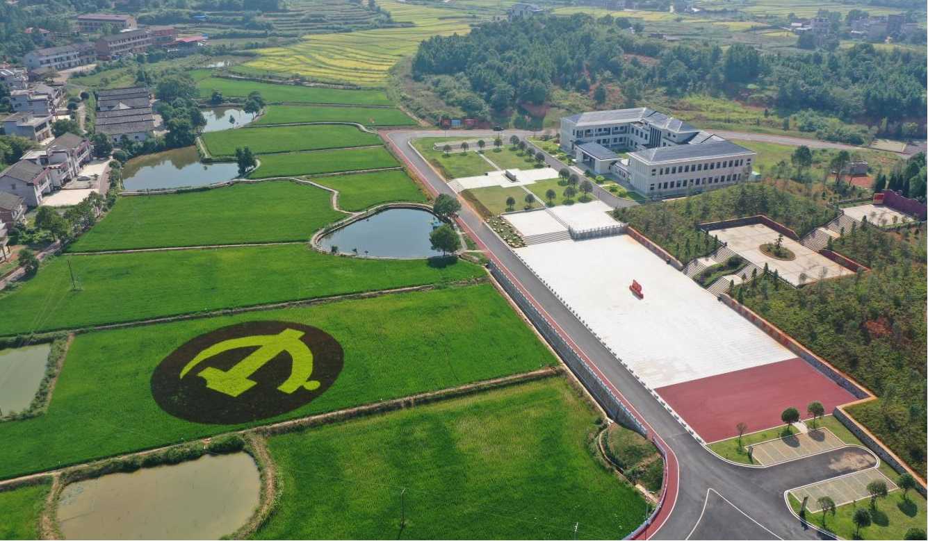 湖南政协新闻网