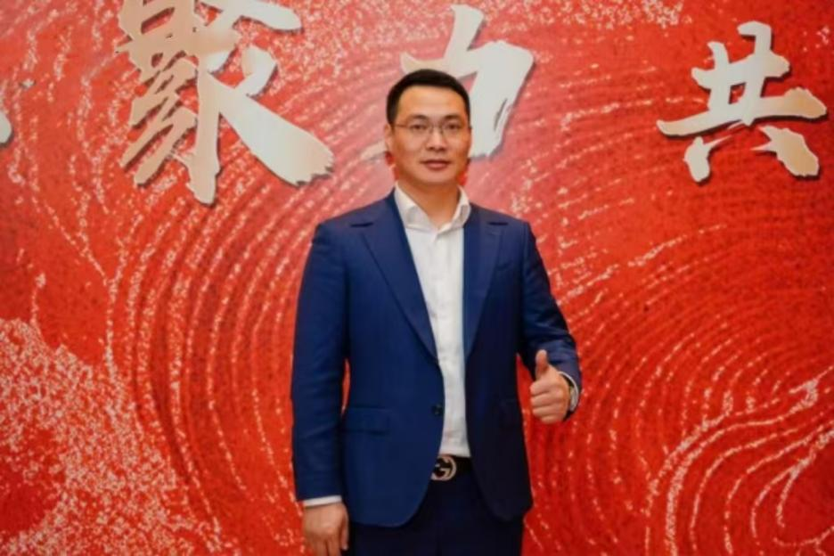 湖南政协新闻网