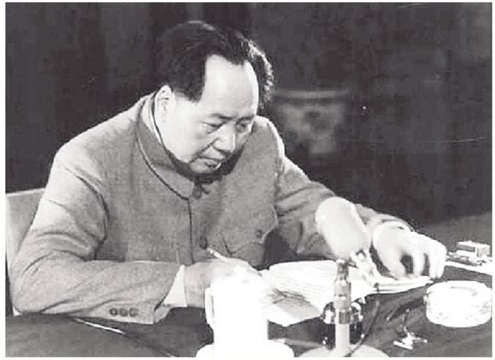 湖南政协新闻网