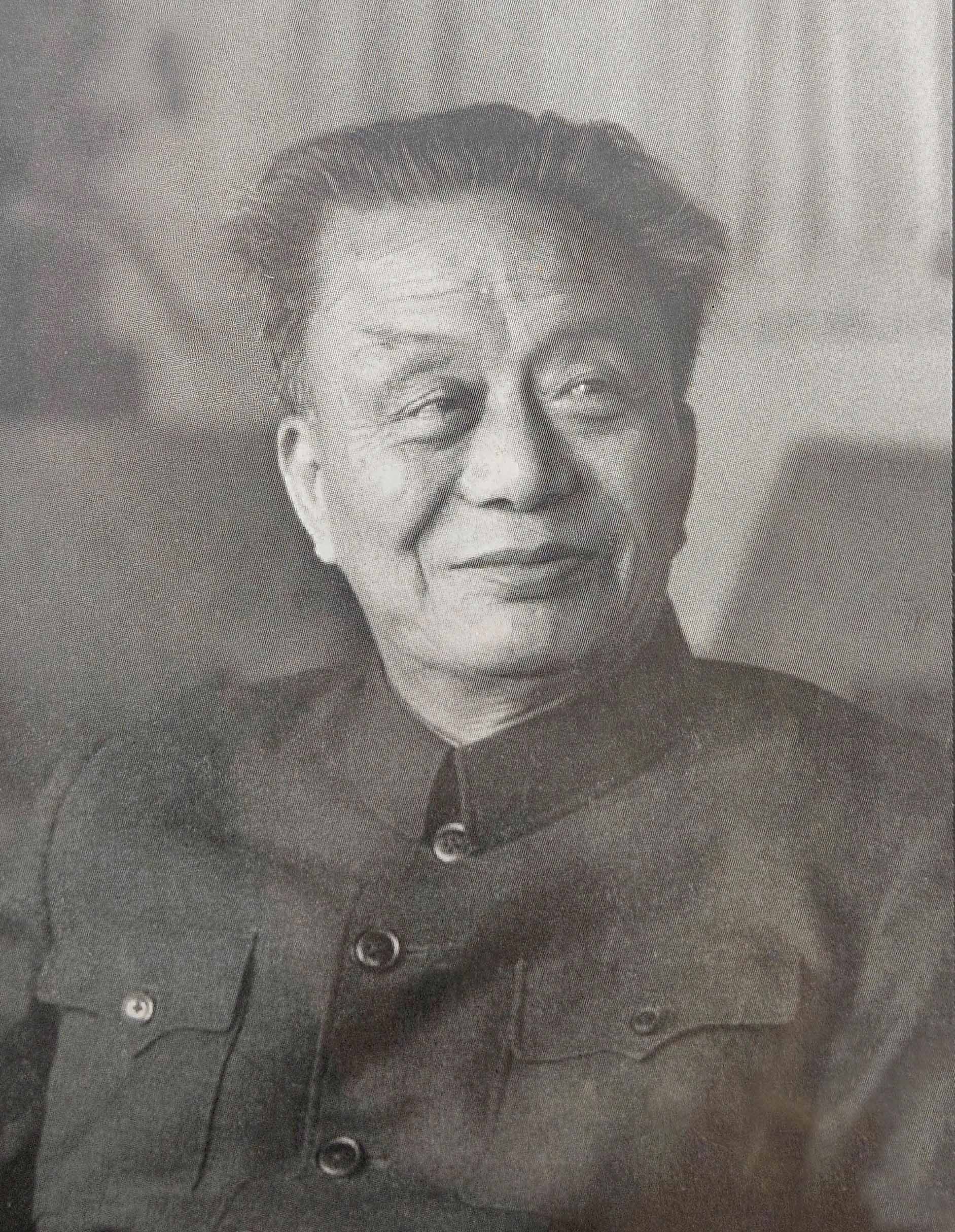湖南政协新闻网