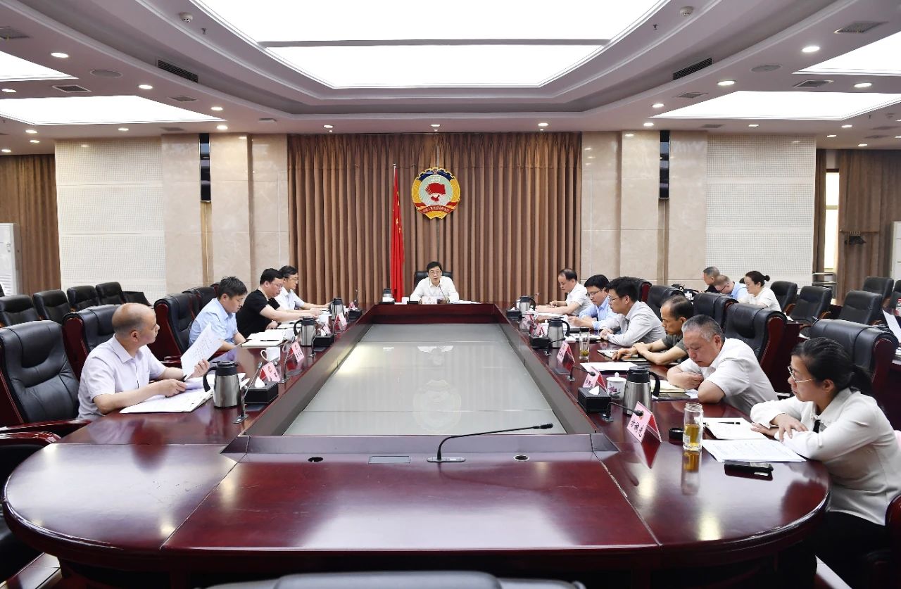 湖南政协新闻网