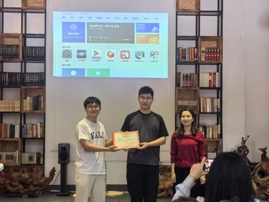 湖南政协新闻网