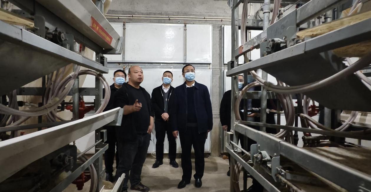 湖南政协新闻网