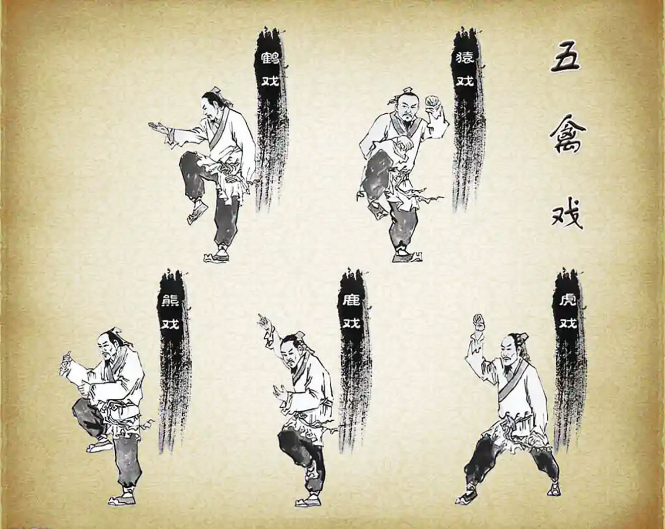 湖南政协新闻网