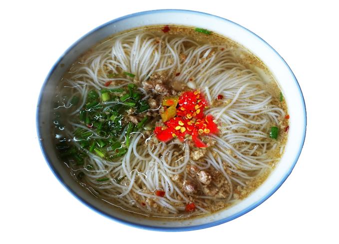 湖南政协新闻网
