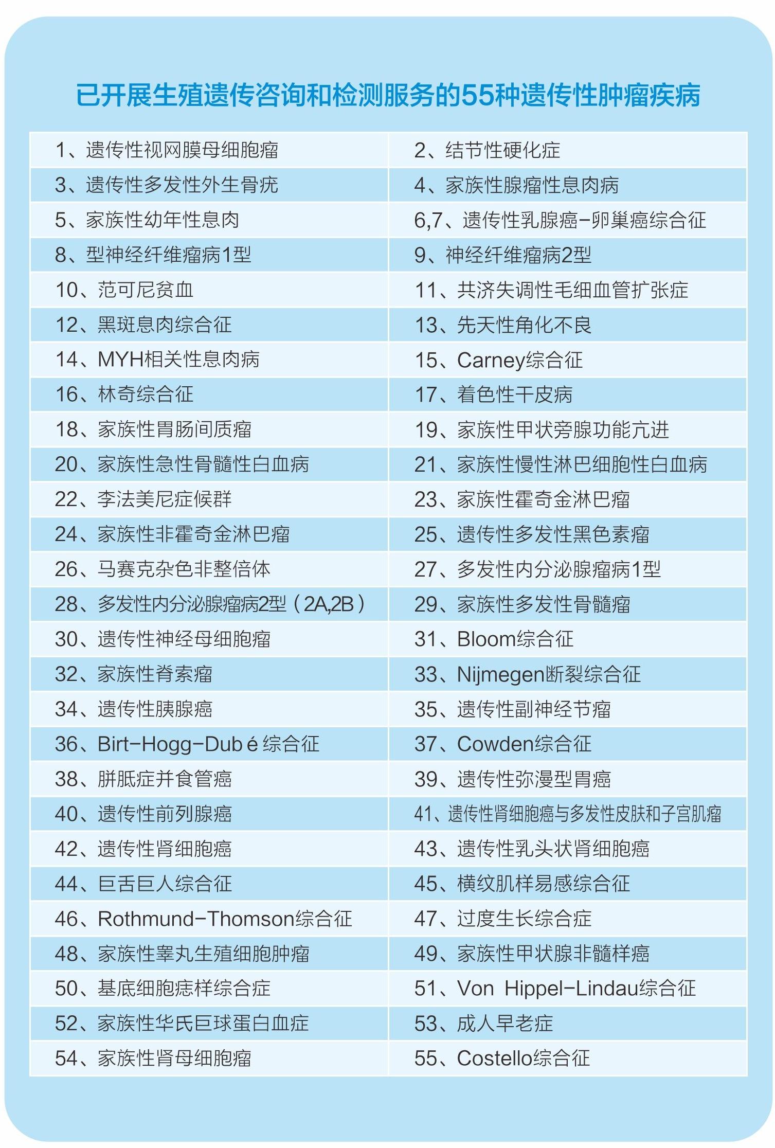 湖南政协新闻网