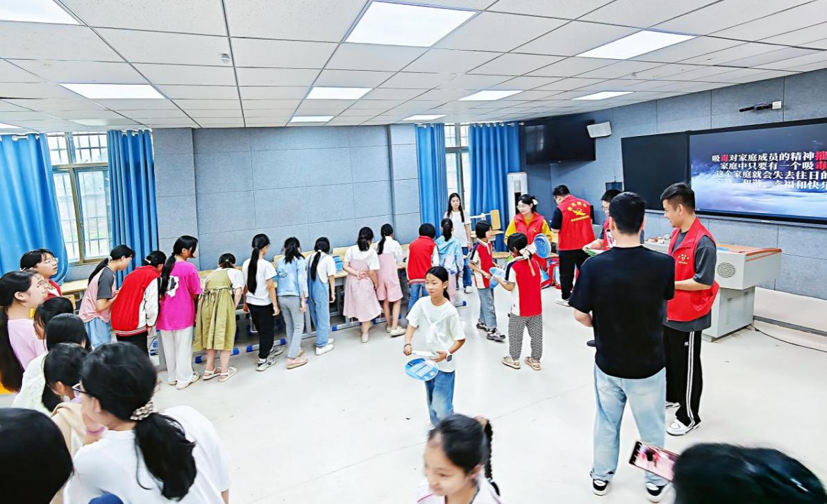 湖南政协新闻网