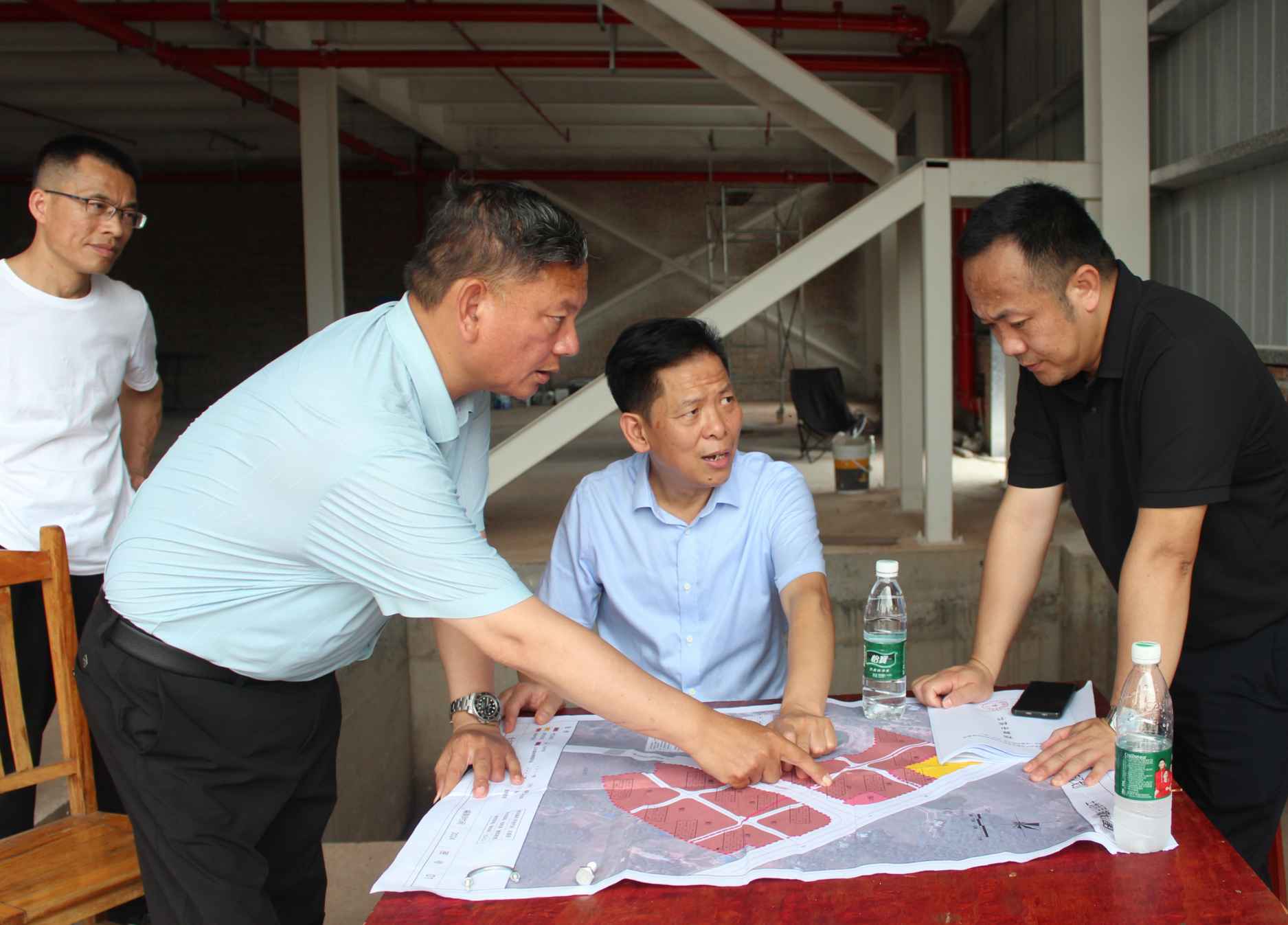 湖南政协新闻网