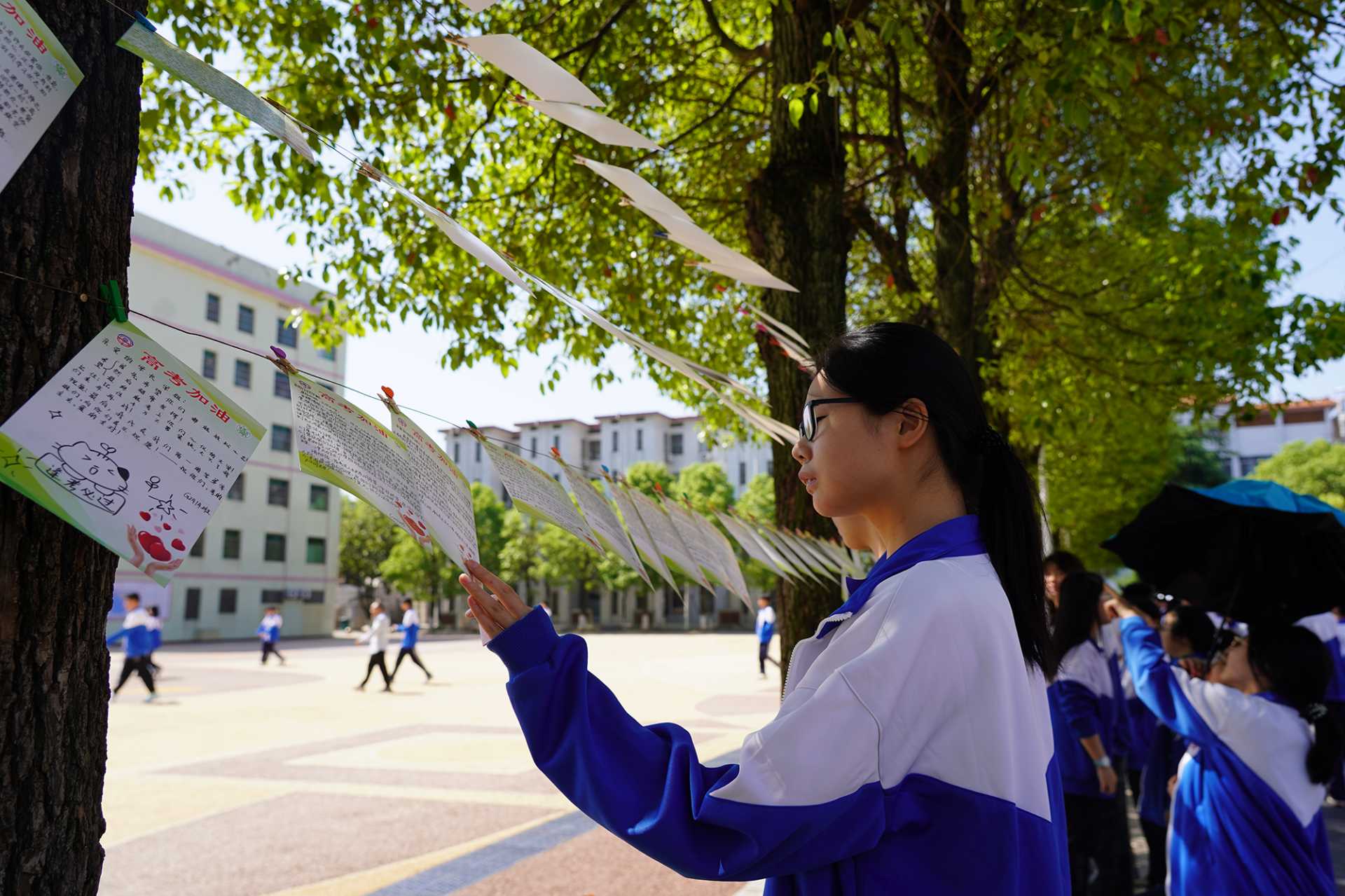 湖南政协新闻网