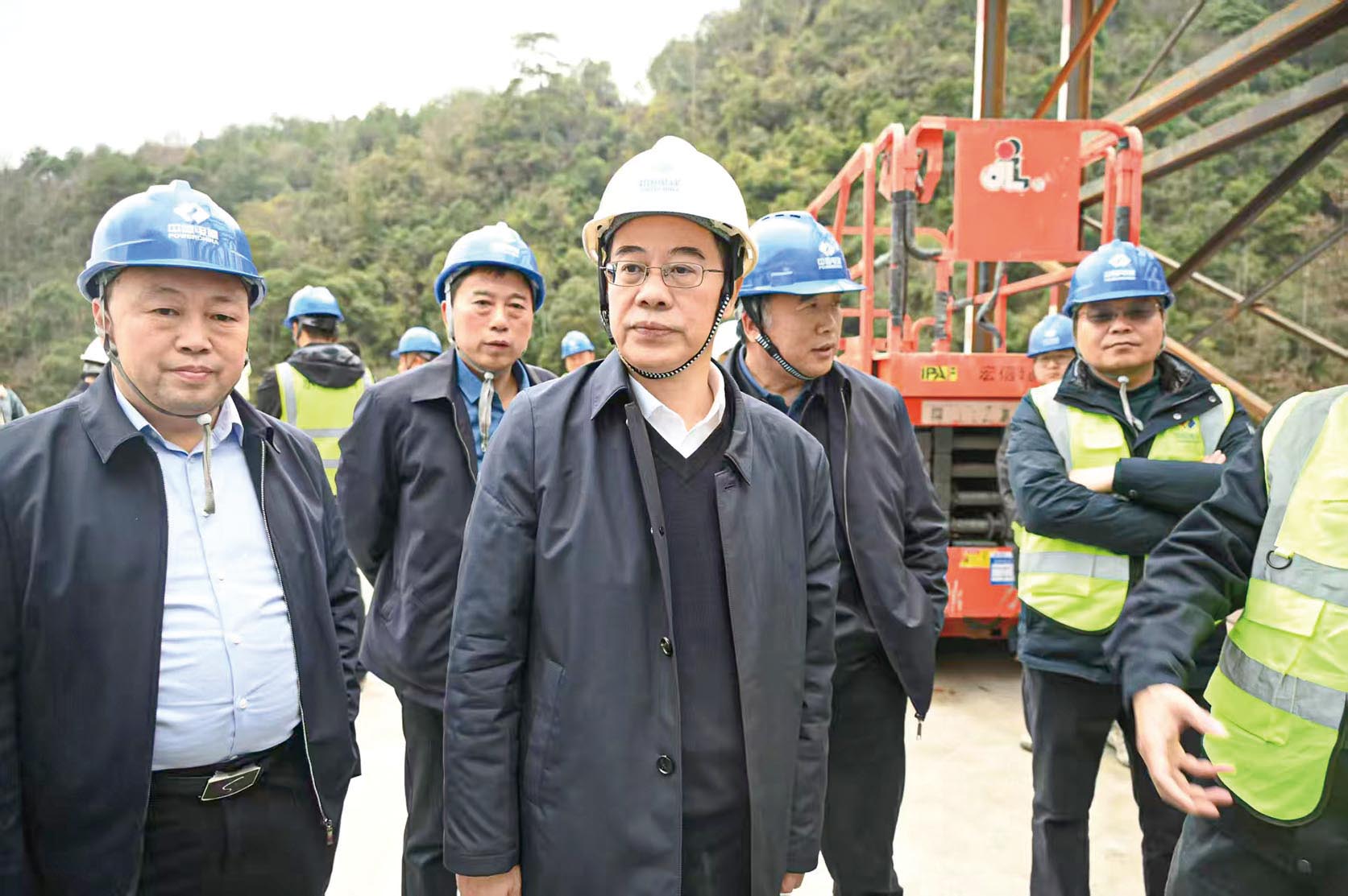 湖南政协新闻网