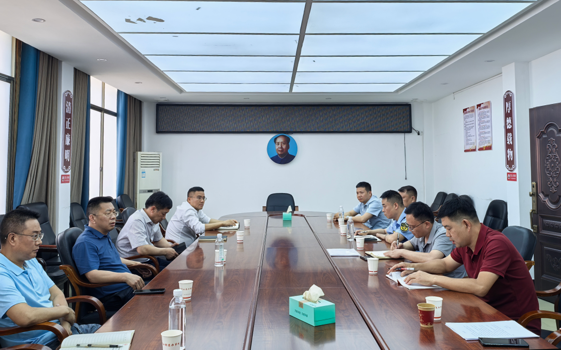 湖南政协新闻网