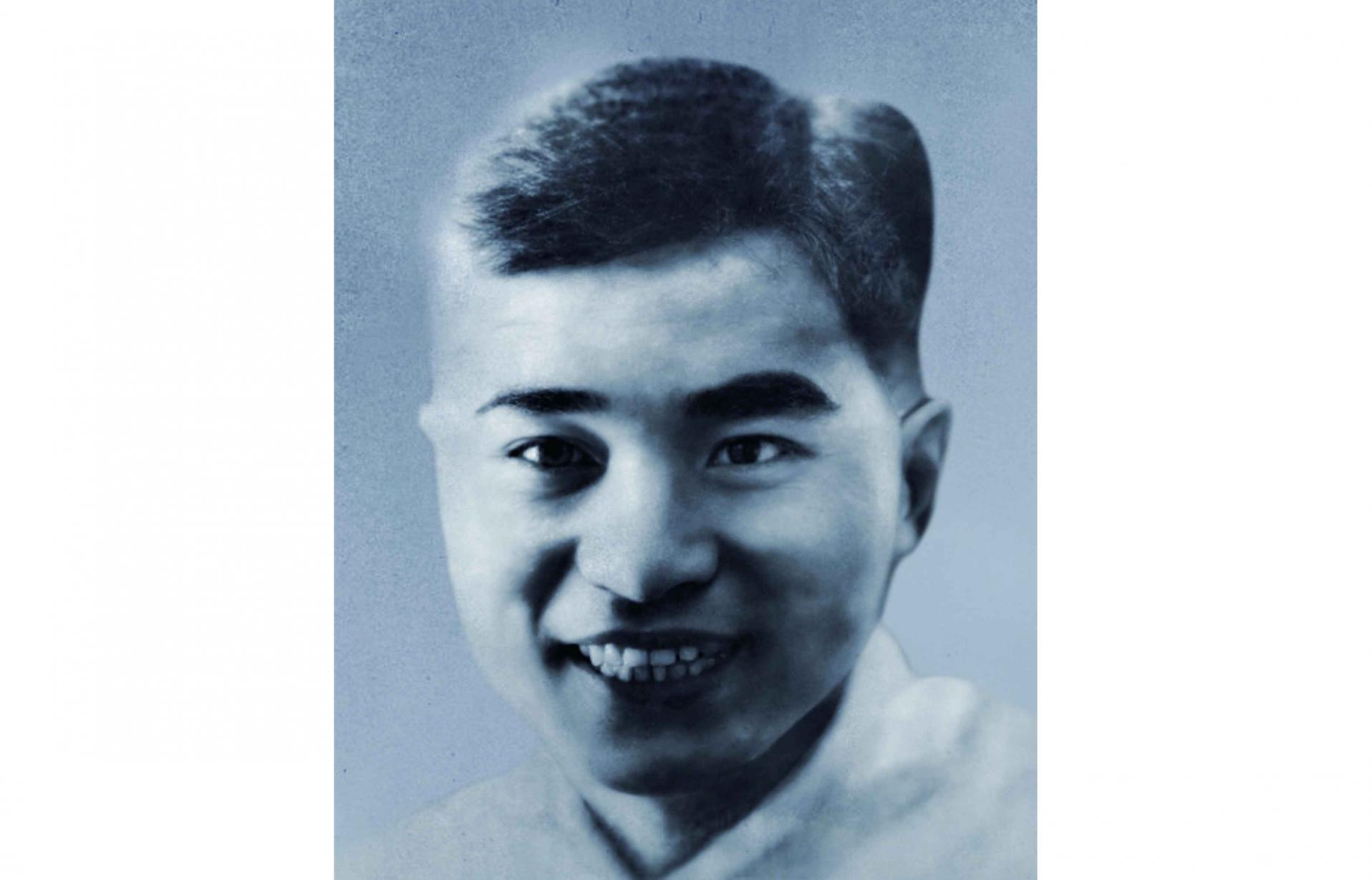 湖南政协新闻网