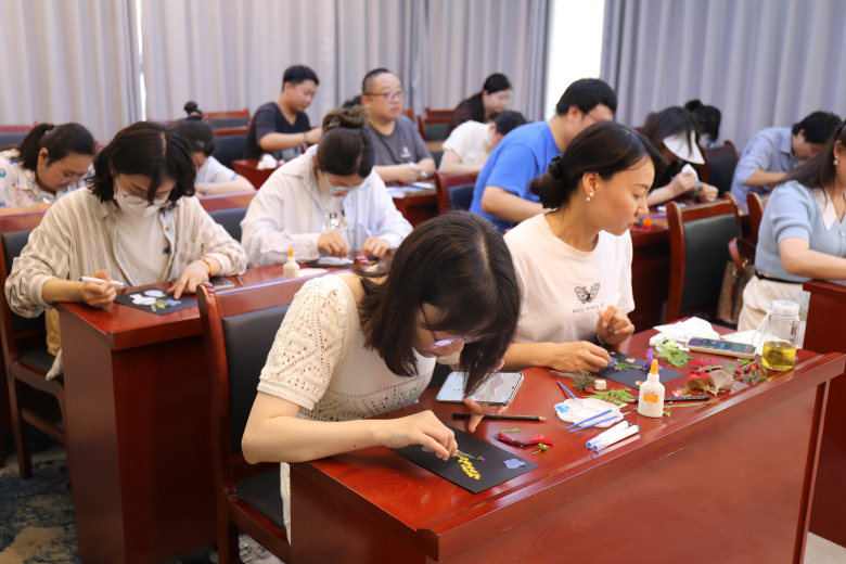 湖南政协新闻网