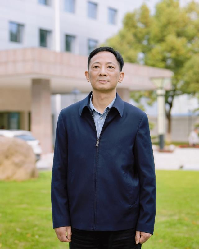 湖南政协新闻网