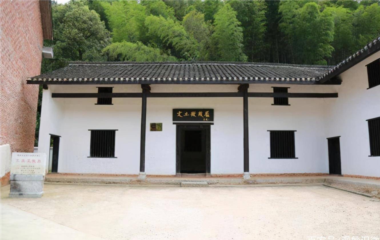 湖南政协新闻网