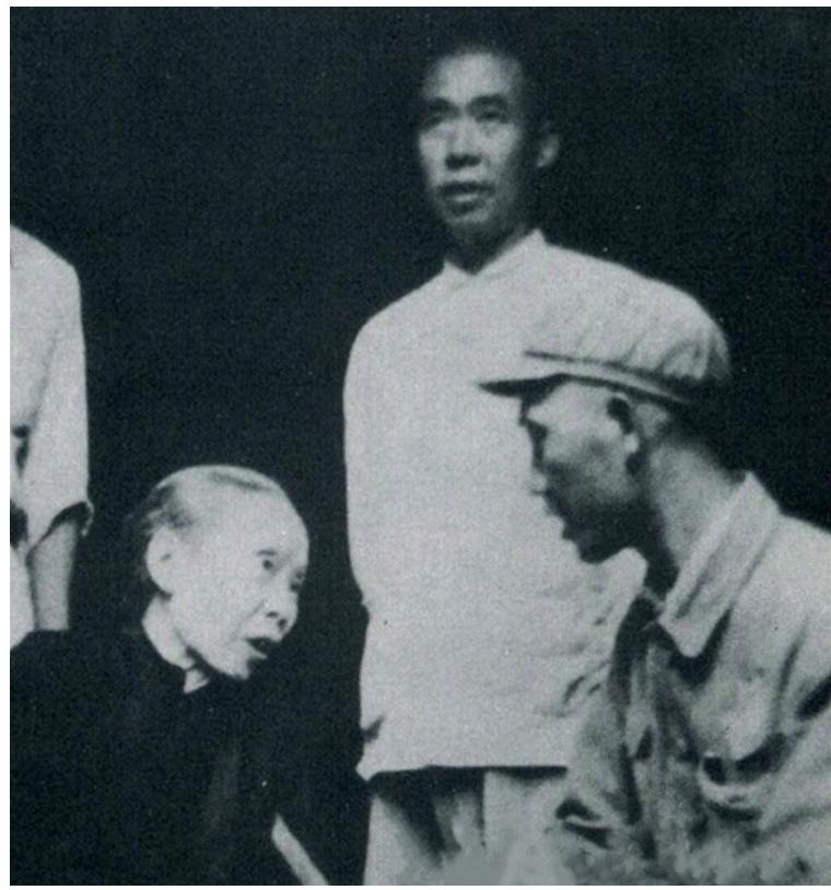 湖南政协新闻网