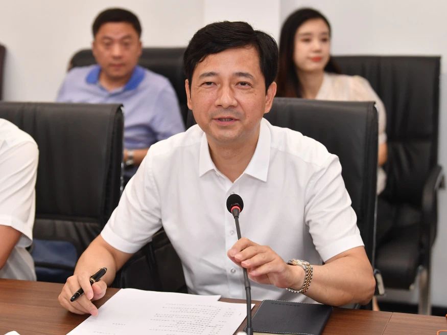 湖南政协新闻网