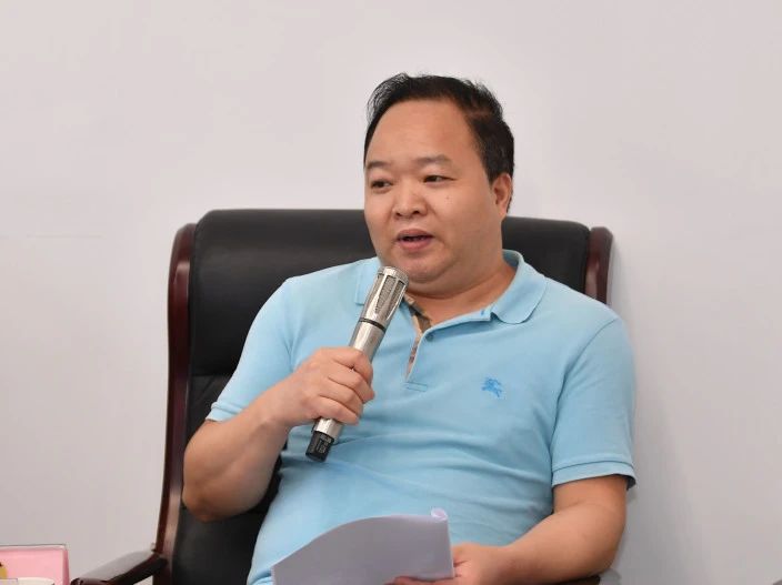 湖南政协新闻网
