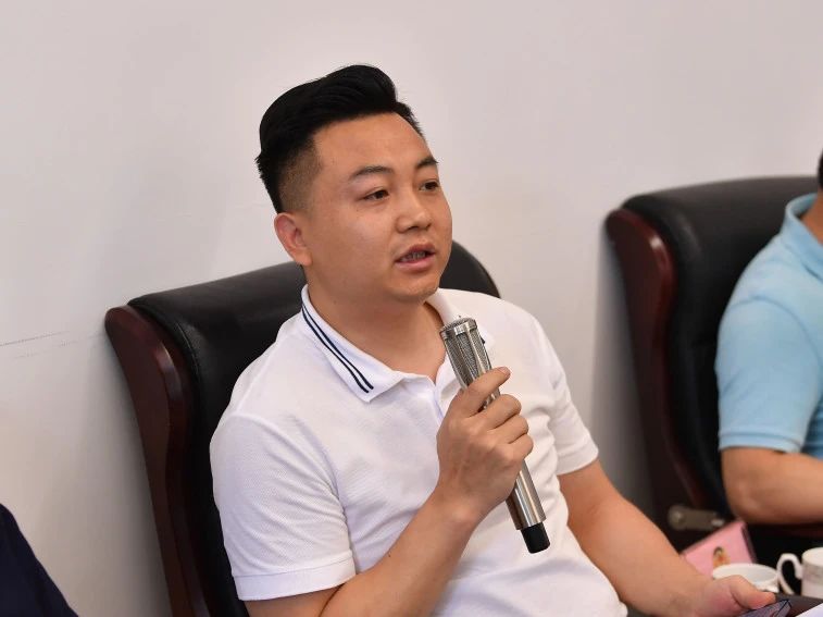 湖南政协新闻网