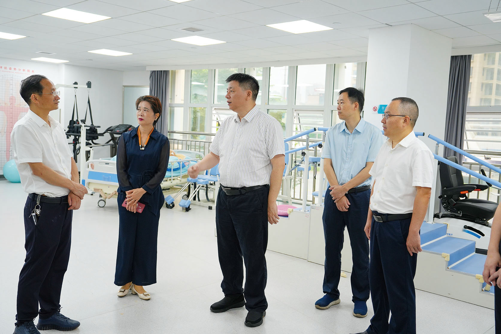 湖南政协新闻网