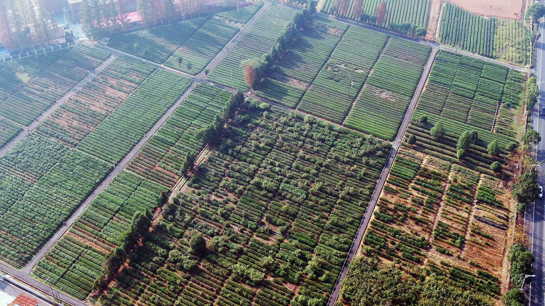 湖南政协新闻网 湖南政协新闻网