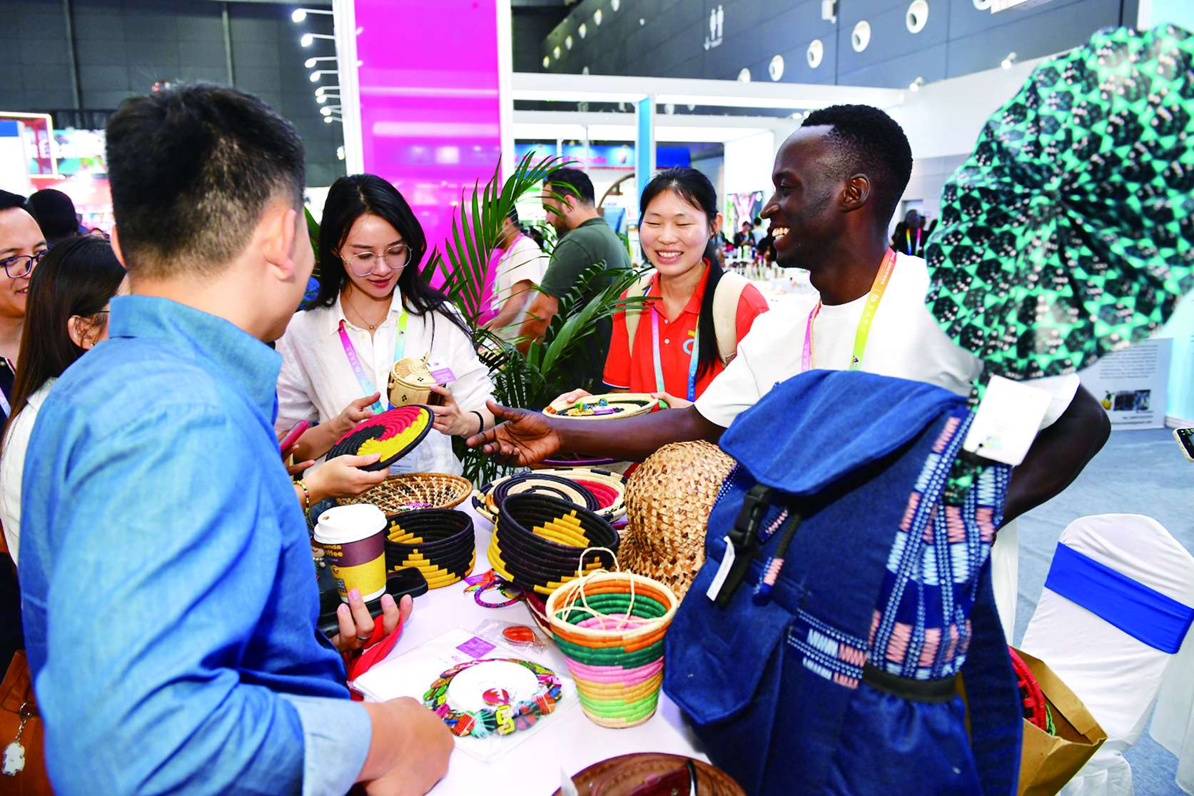 湖南政协新闻网 湖南政协新闻网