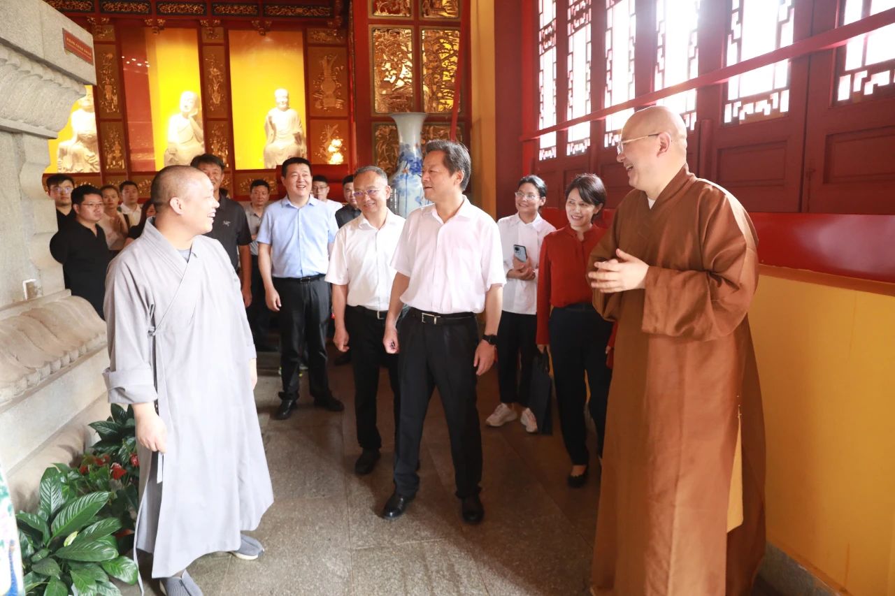 湖南政协新闻网
